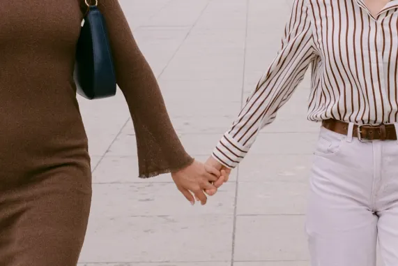 SpinStation Casino Podrška